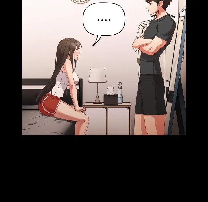 第43話