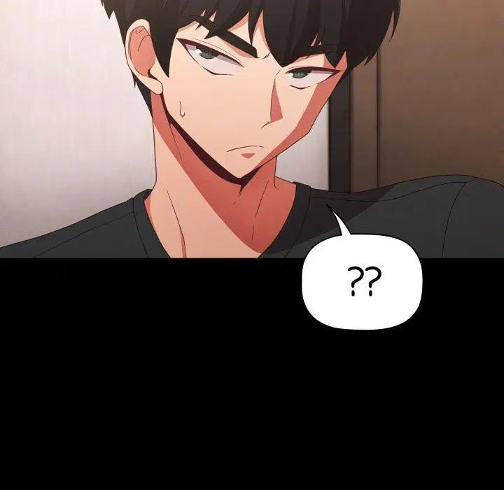 第43話