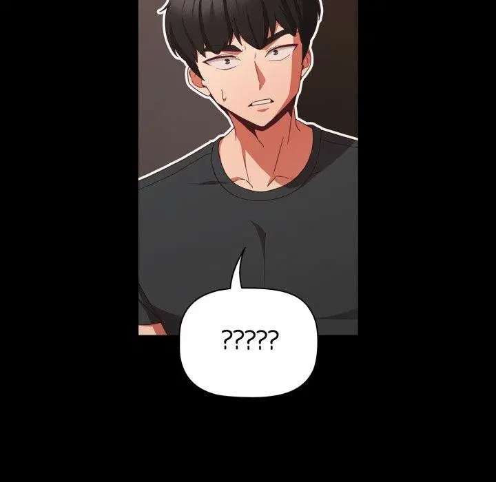 第43話