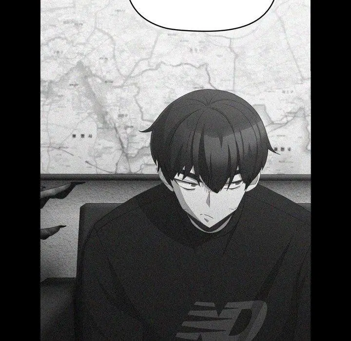 第43話