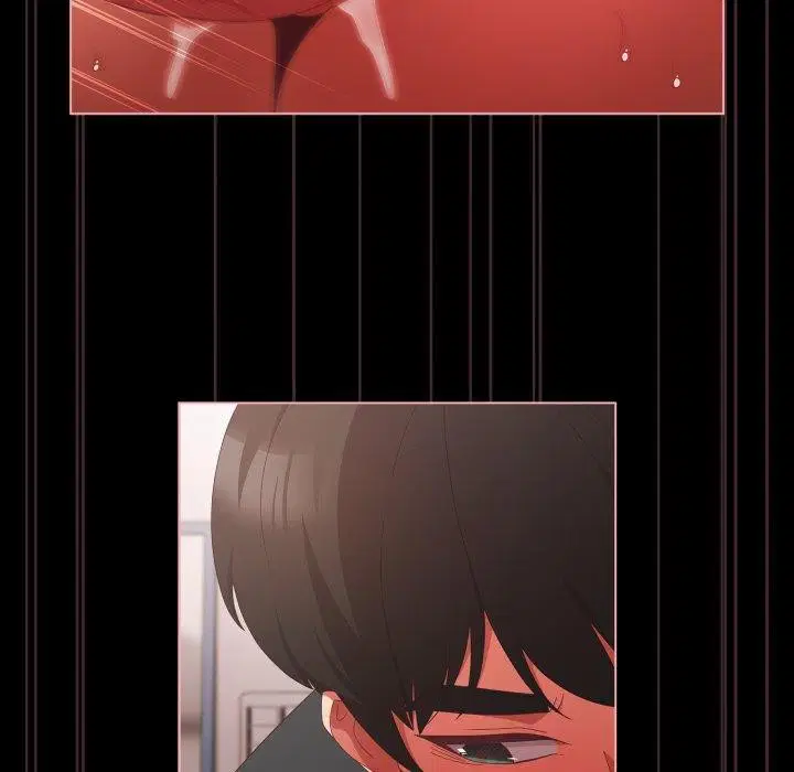 第44話