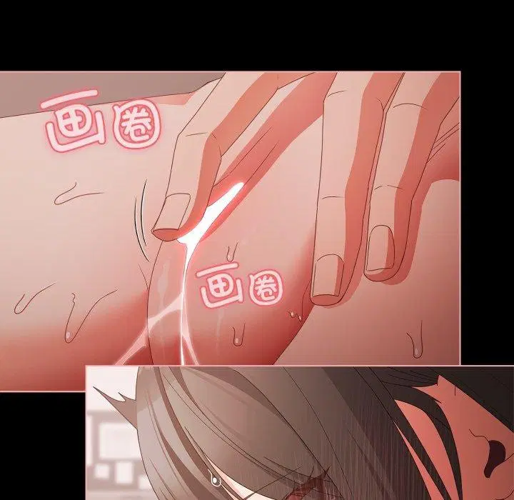 第44話
