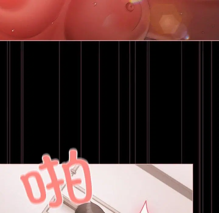 第44話