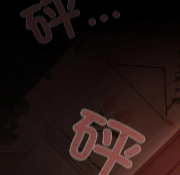 第44話
