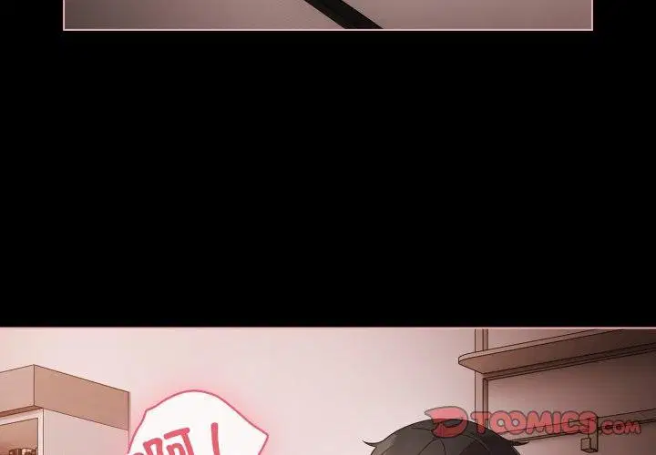 第44話