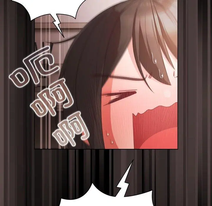 第44話