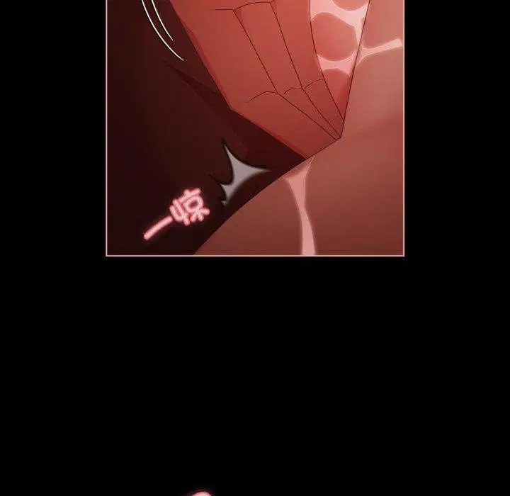 第44話