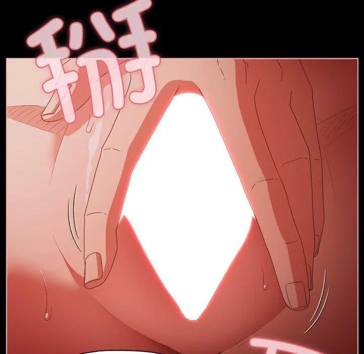 第44話