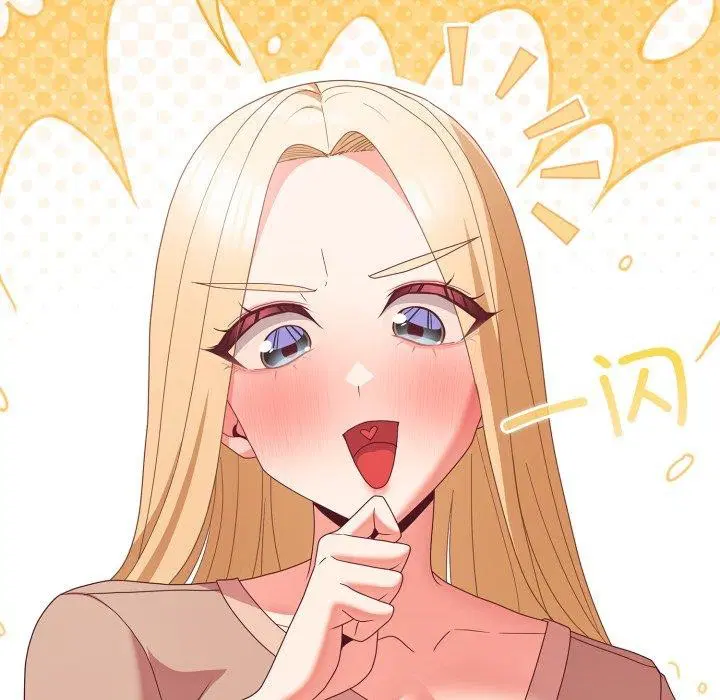 第45話