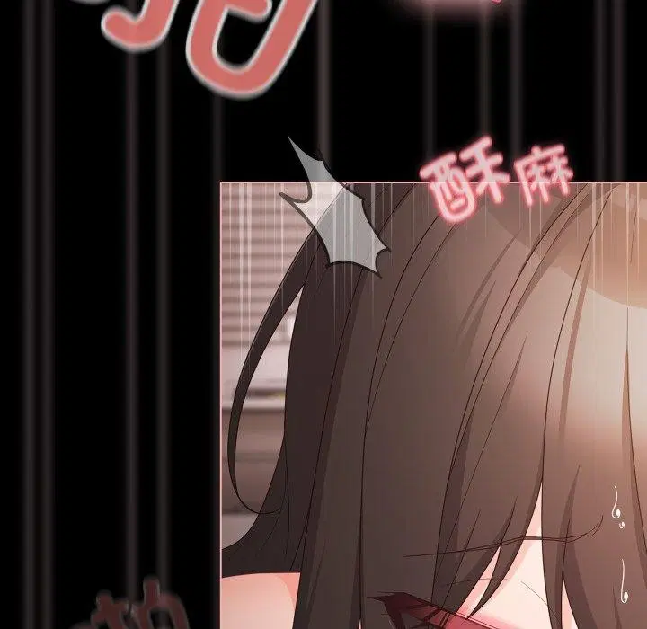 第45話