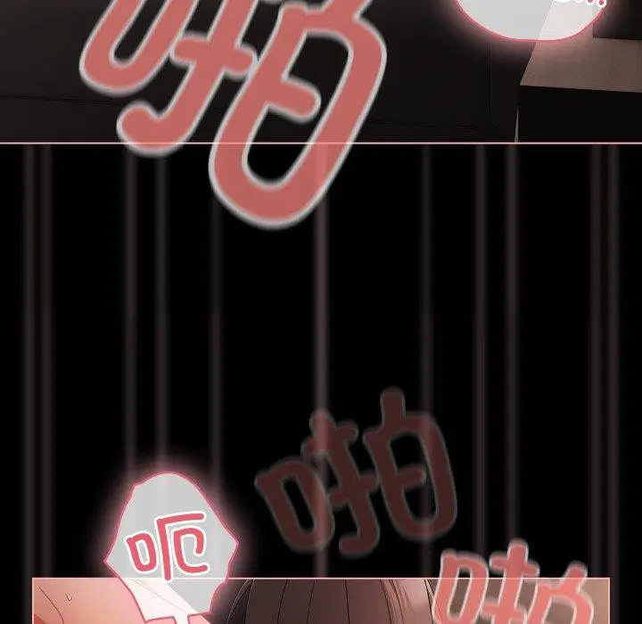 第45話
