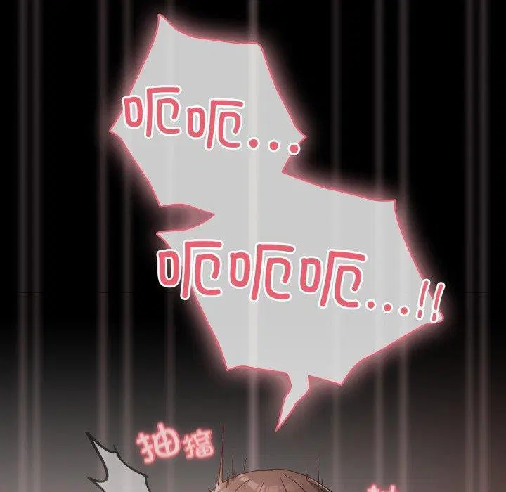 第45話