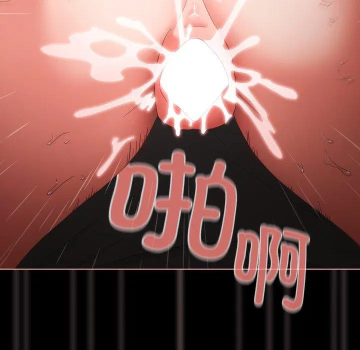第45話
