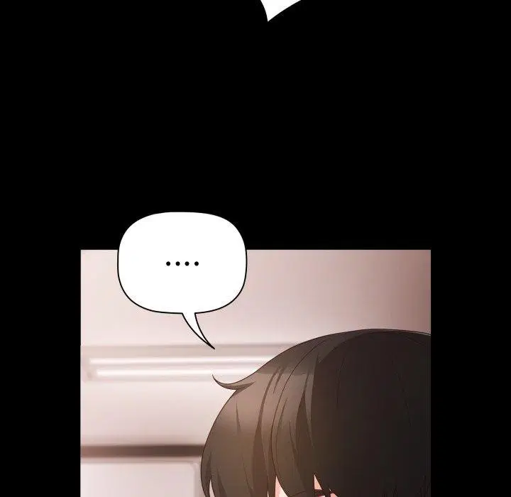 第45話