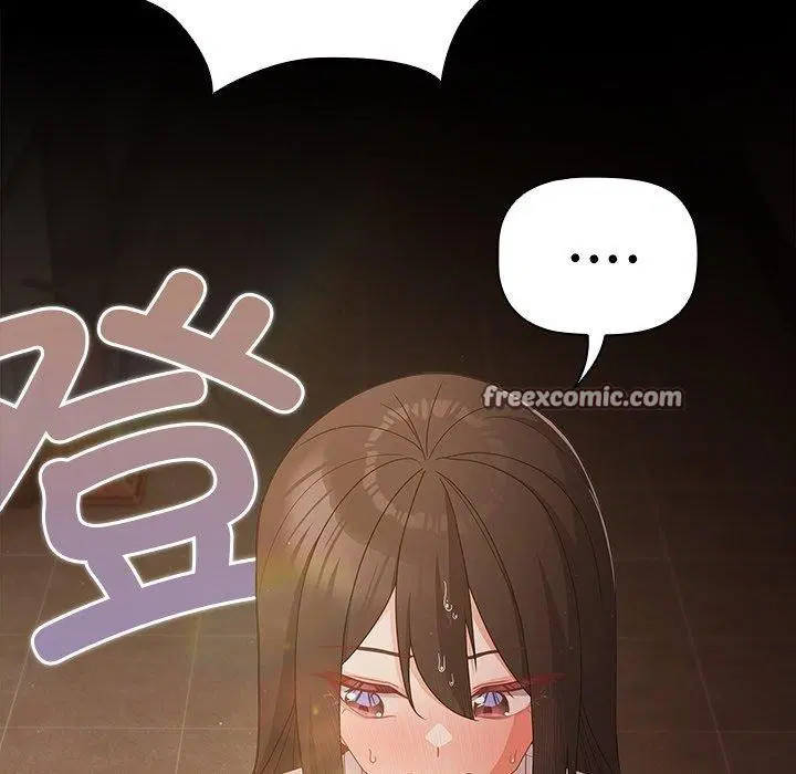 第46話