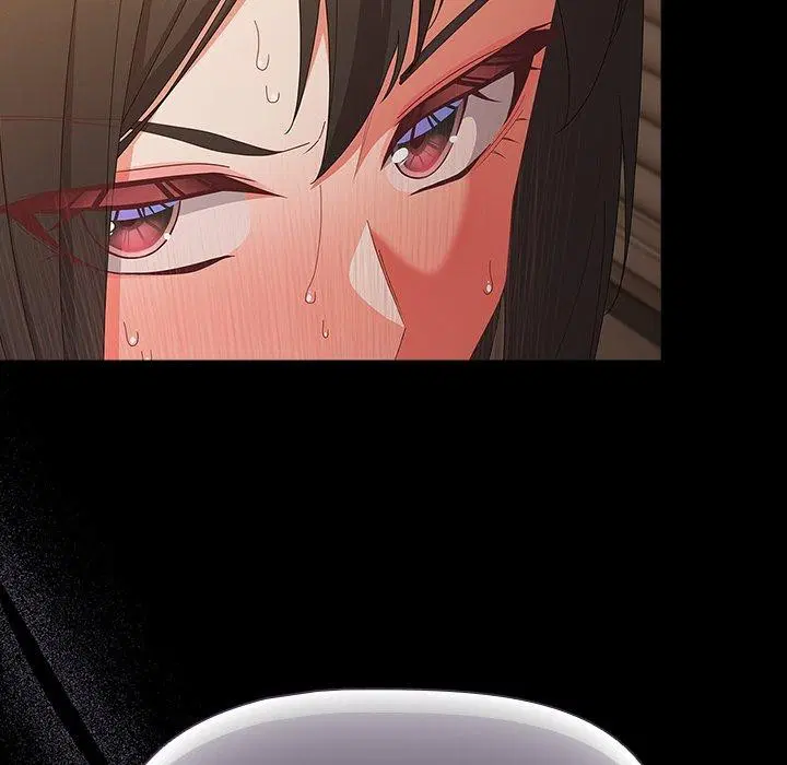 第46話