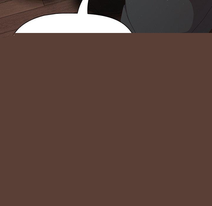 第46話