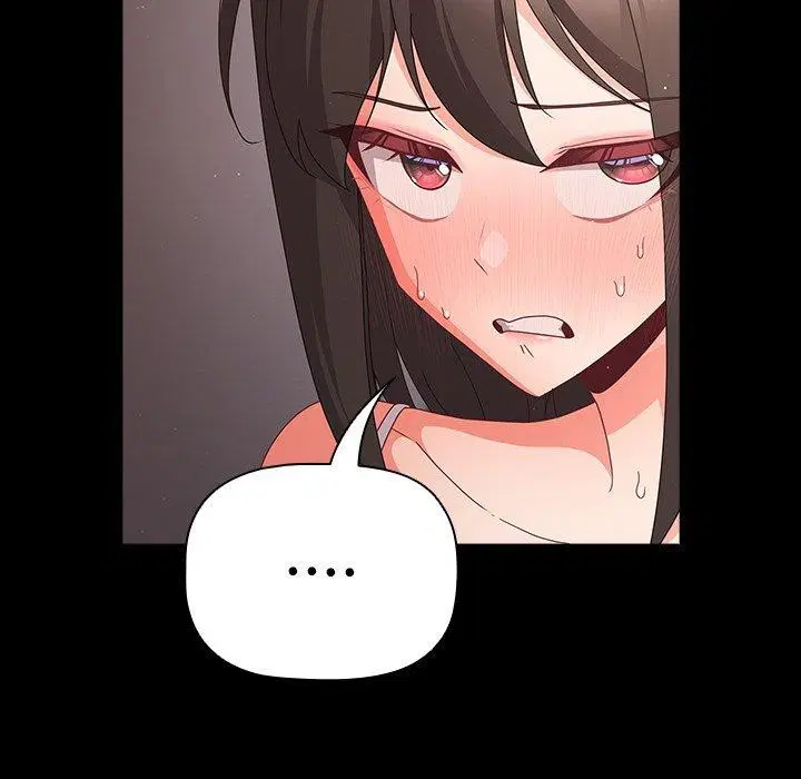 第46話