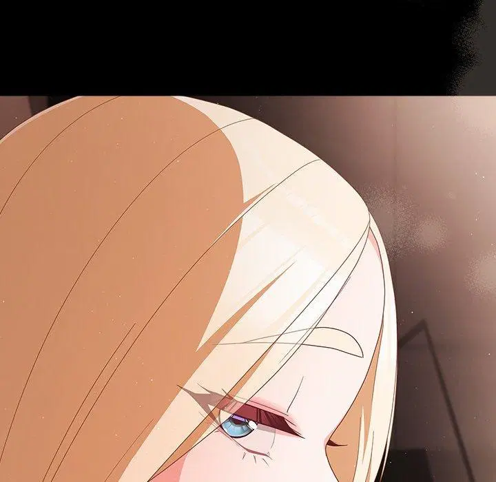 第46話