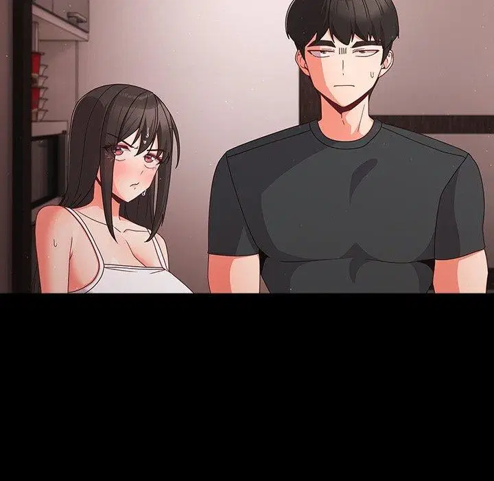 第46話