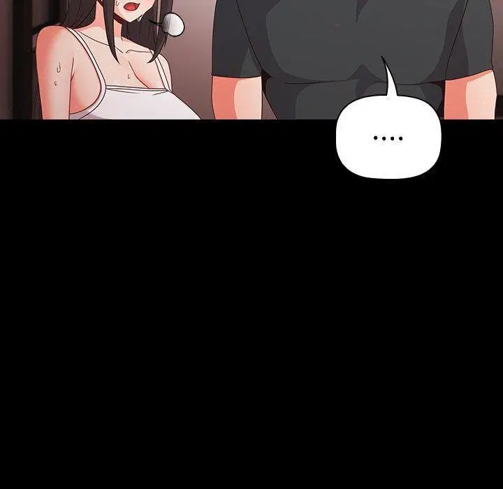 第46話