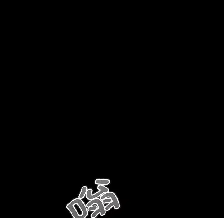 第46話
