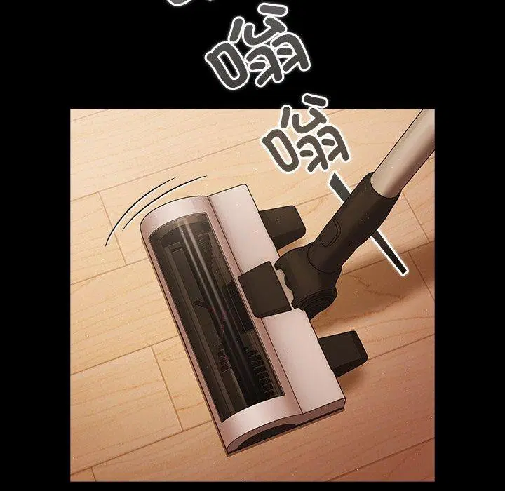 第46話