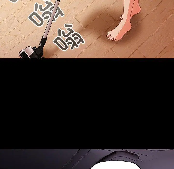 第46話