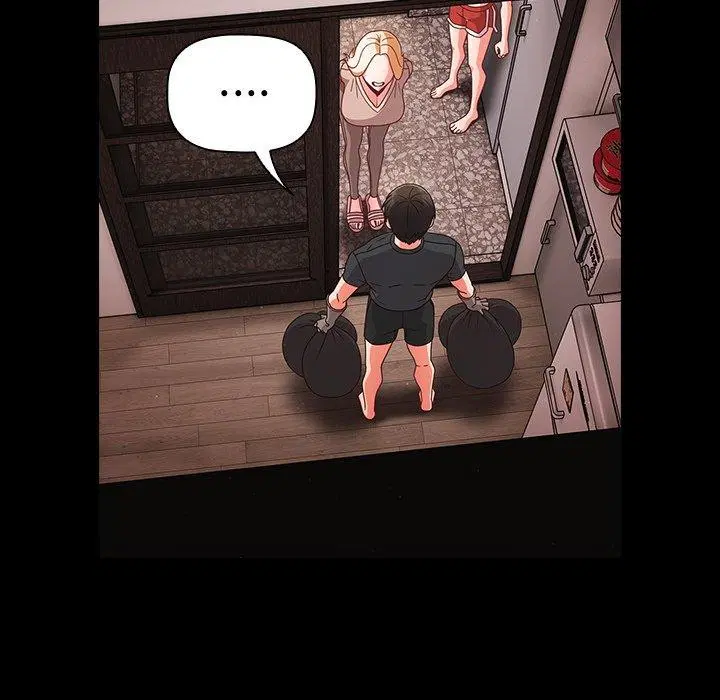第46話