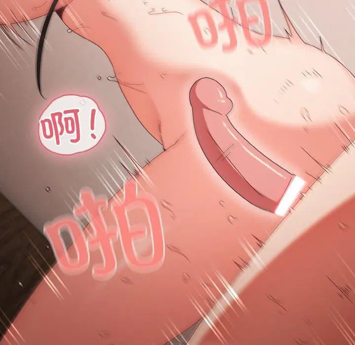 第47話