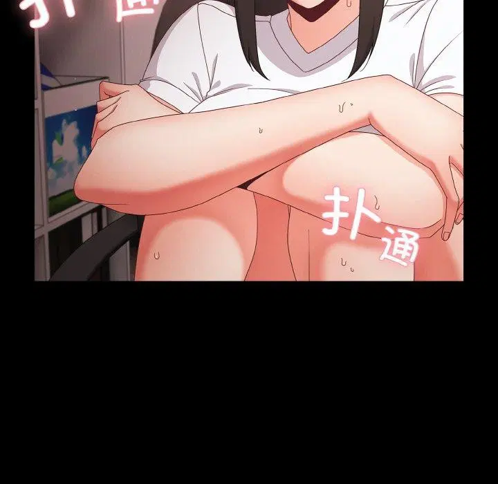 第47話