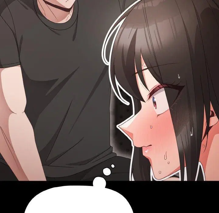 第47話