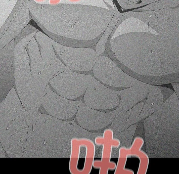 第47話