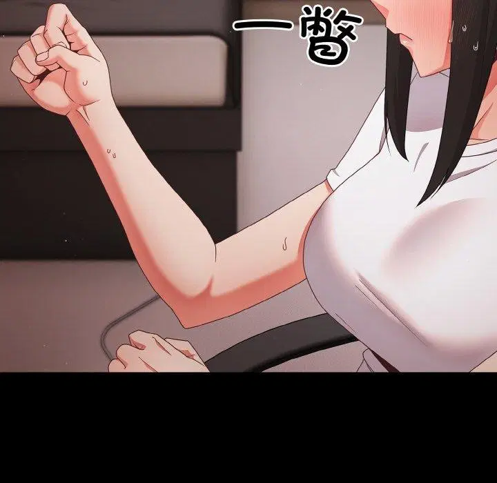 第47話