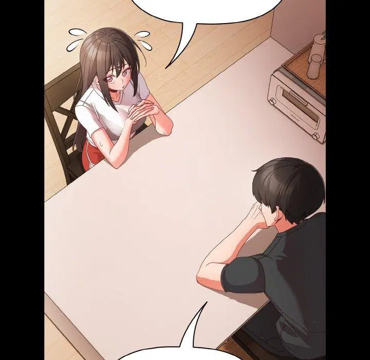 第47話