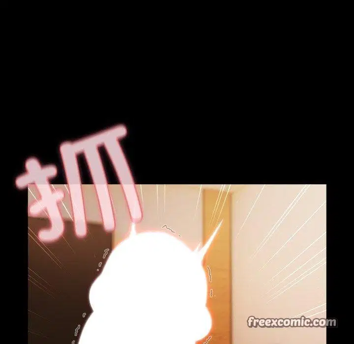 第48話
