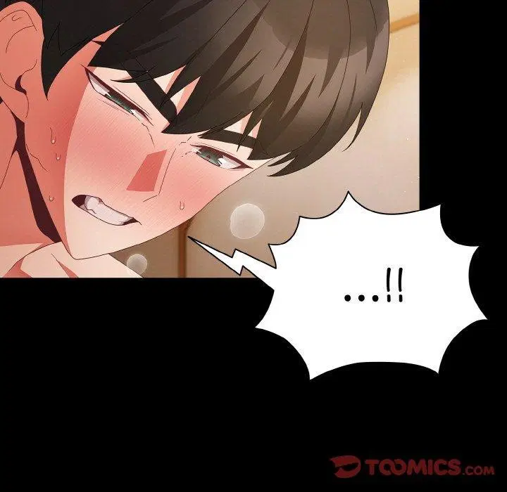 第48話