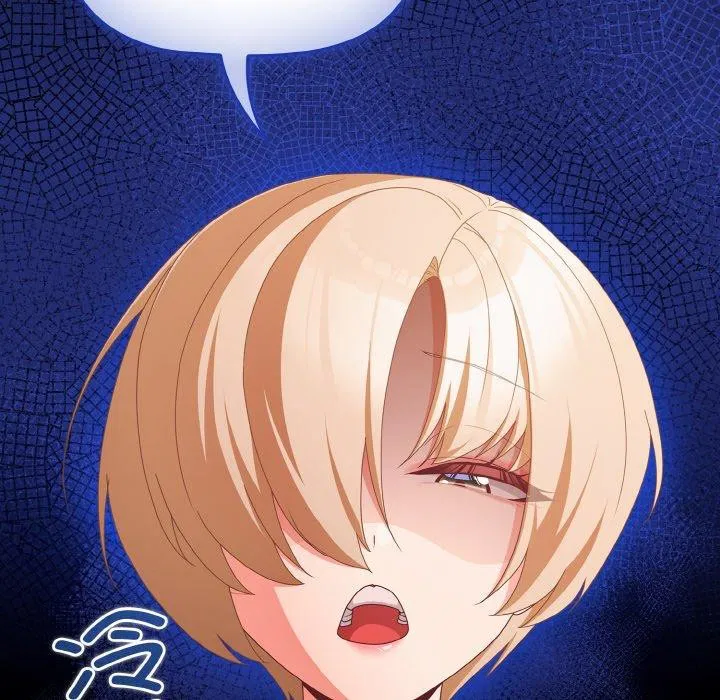 第48話
