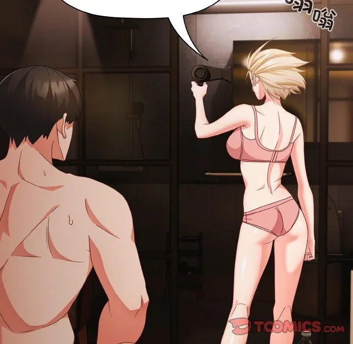 第49話