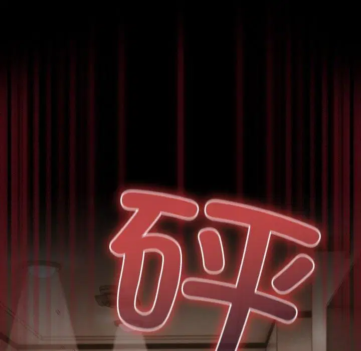 第49話