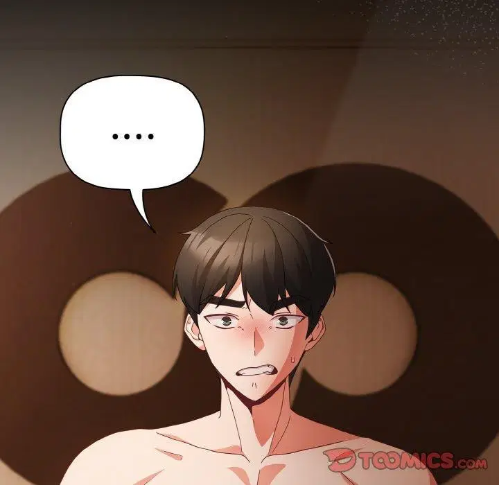 第49話