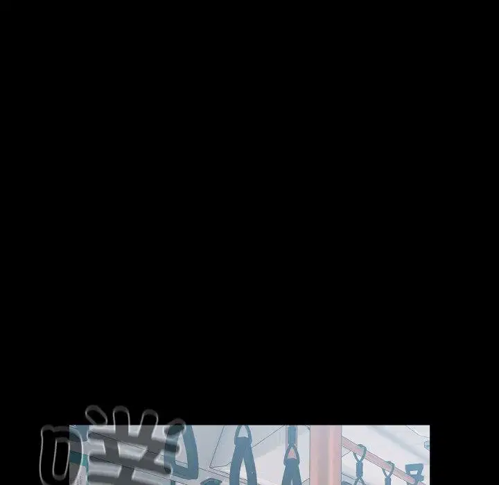 第49話