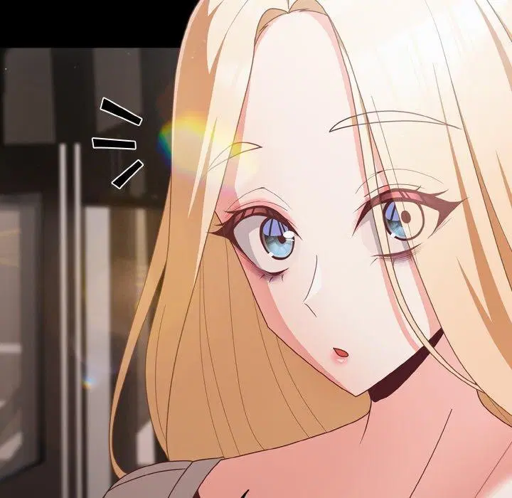 第49話