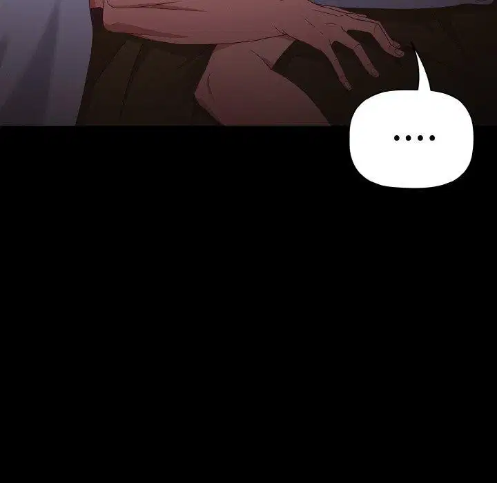 第49話
