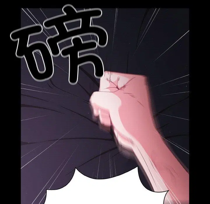 第50話