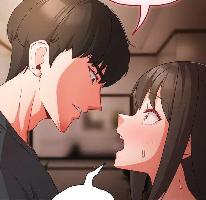 第50話