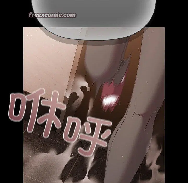 第50話