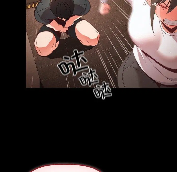 第50話