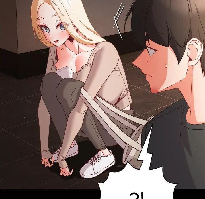 第50話