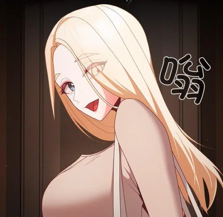 第50話